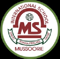 Mussoorie International School At Sri Nagar Estate - Mussoorie Image