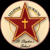 St Stephens School - Chandigarh Image