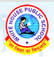 White House Public School - Kutch Image