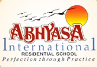 Abhyasa Residential Public School - Toopran Image