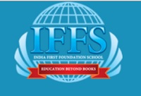 India First Foundation - Raigad Image