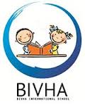 Bivha International School - Supaul Image