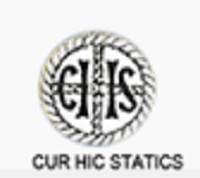 Campion Anglo-Indian Higher Secondary School - Tiruchirappalli Image