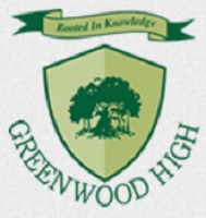 Greenwood High International School - Bangalore Image