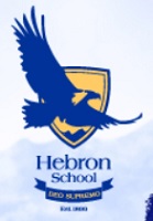 Hebron School - Ootacamund Image