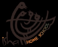 Isha Home School - Coimbatore Image