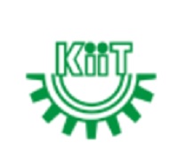 Kiit International School - Bhubaneswar Image