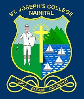 St Josephs College - Uttarakhand Image
