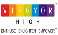 Vibgyor High School - Vadodara Image