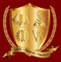 Vidya Sanskar International School - Delhi NCR Image