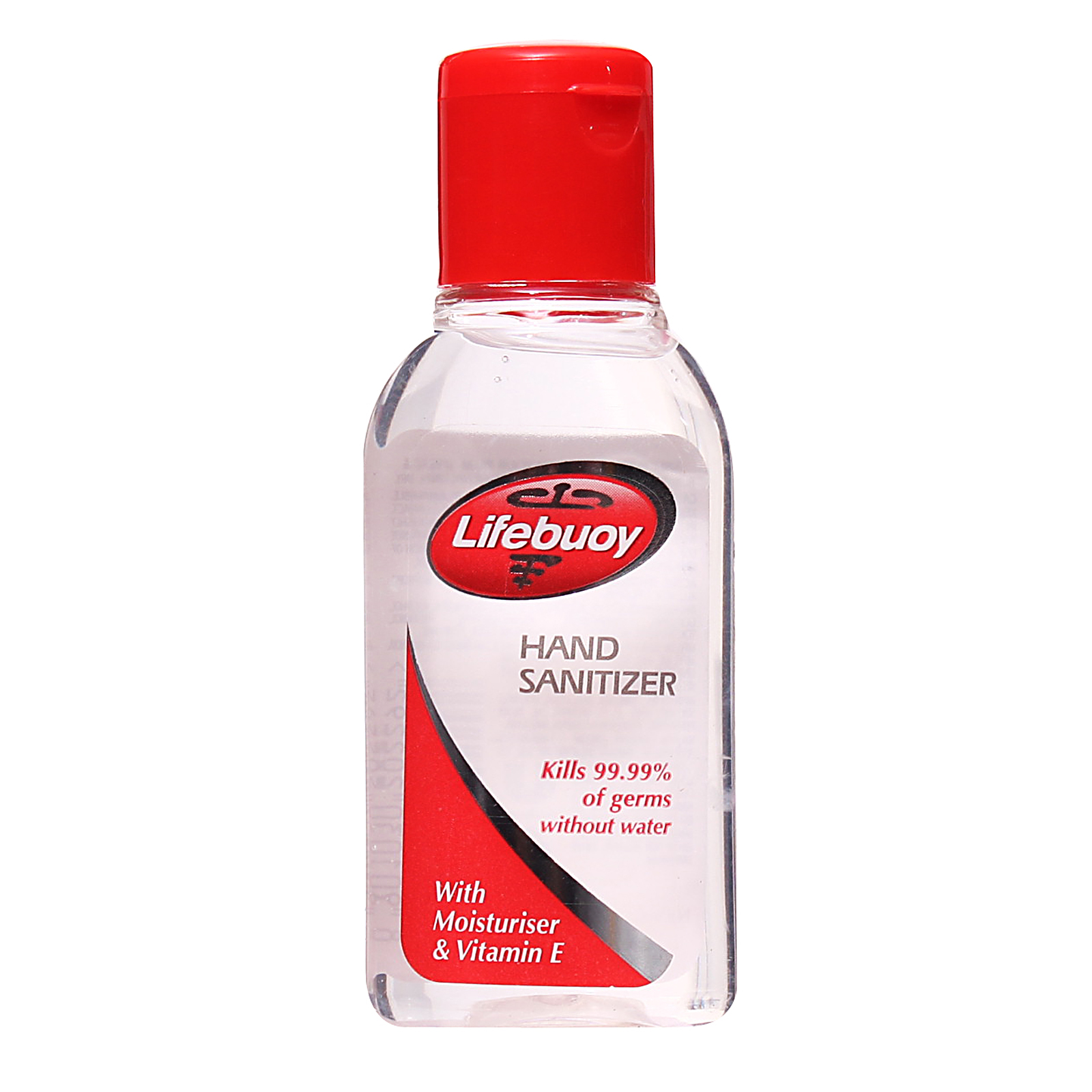 Lifebuoy Hand Sanitizer Image