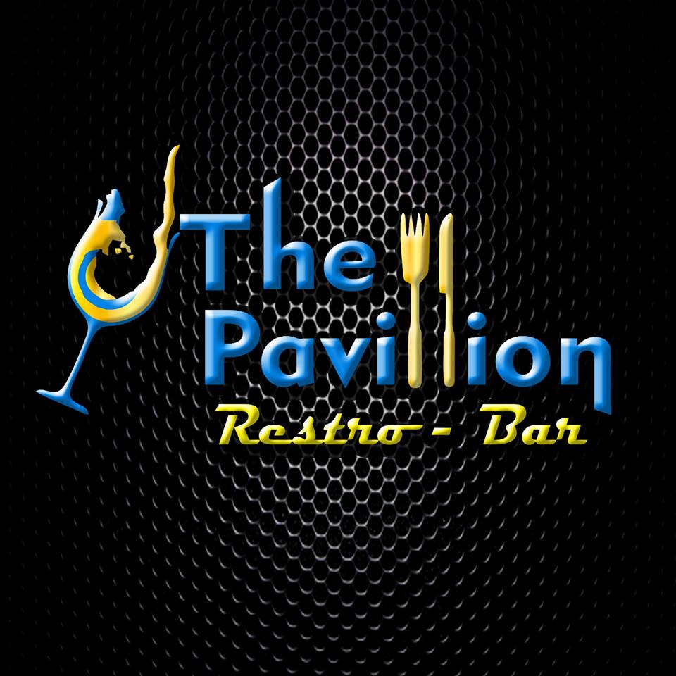 The Pavillion - Model Town Phase 1 - Bathinda Image