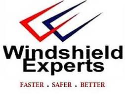 Windshield Experts - Gurgaon Image