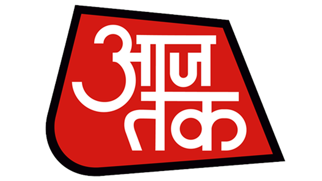 Aaj Tak Image