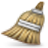 KCleaner Image