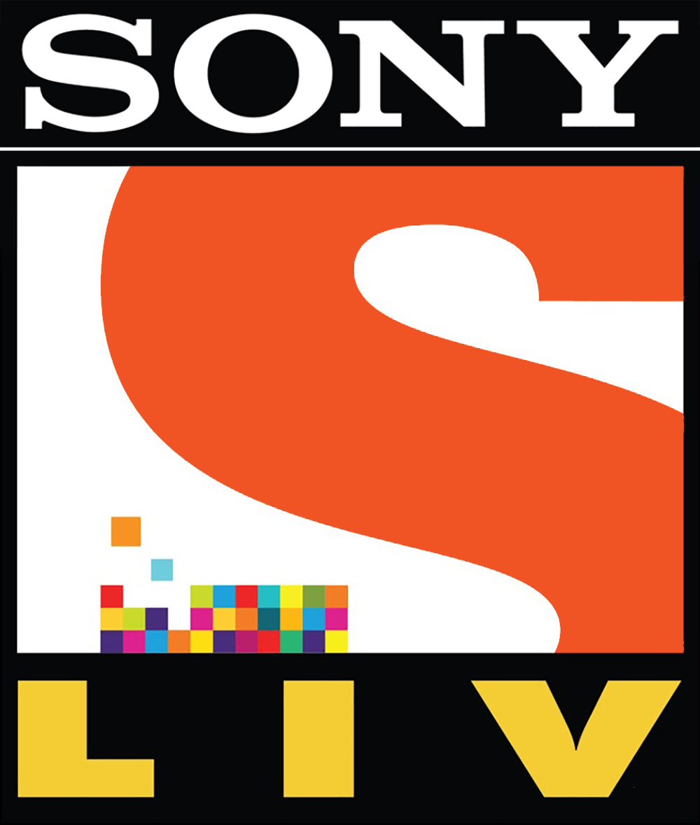 Sony LIV Image