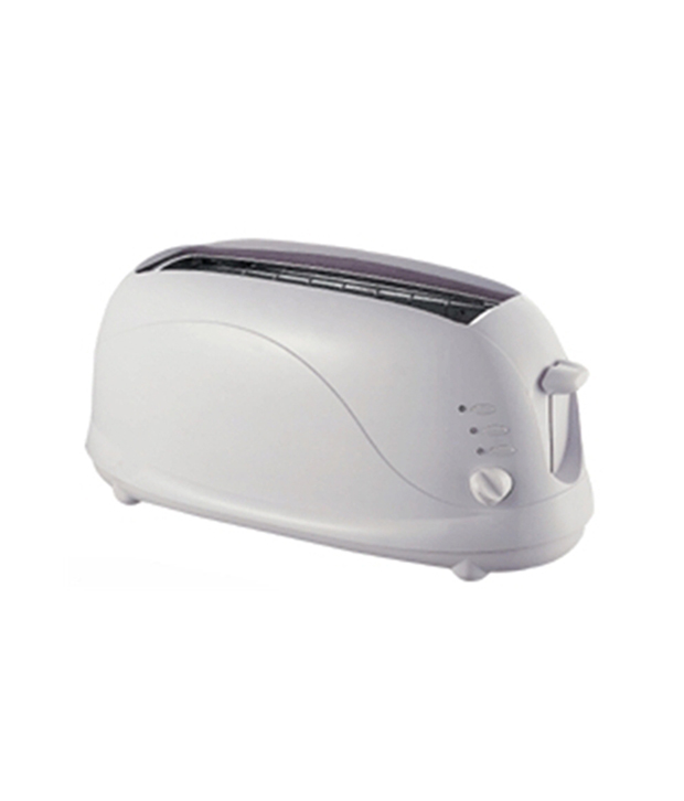 Nova RX-4221-T Pop Up Toaster Image