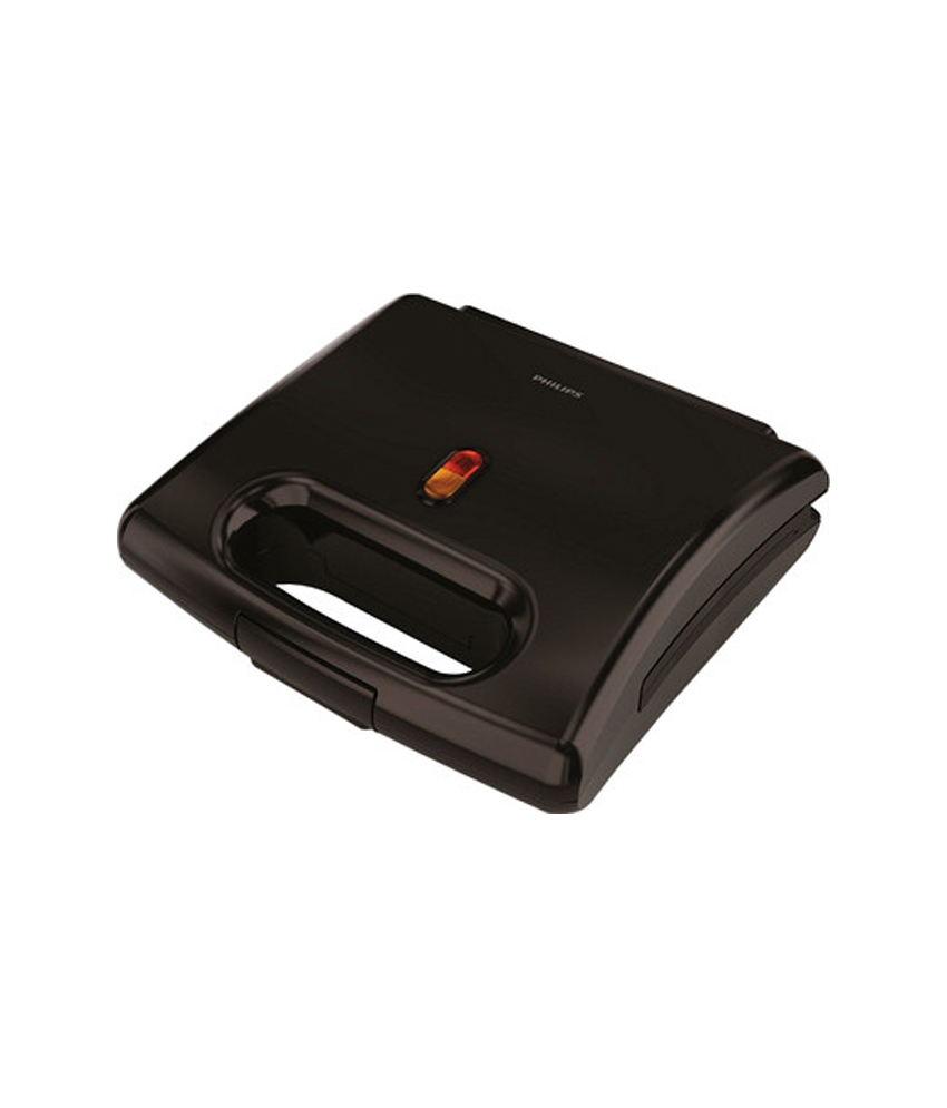 Philips HD 2388 Sandwich maker Image