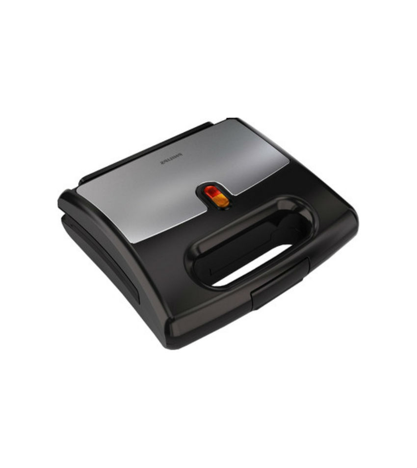 Philips HD 2389/00 Sandwich Maker Image