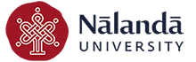 Nalanda University Image