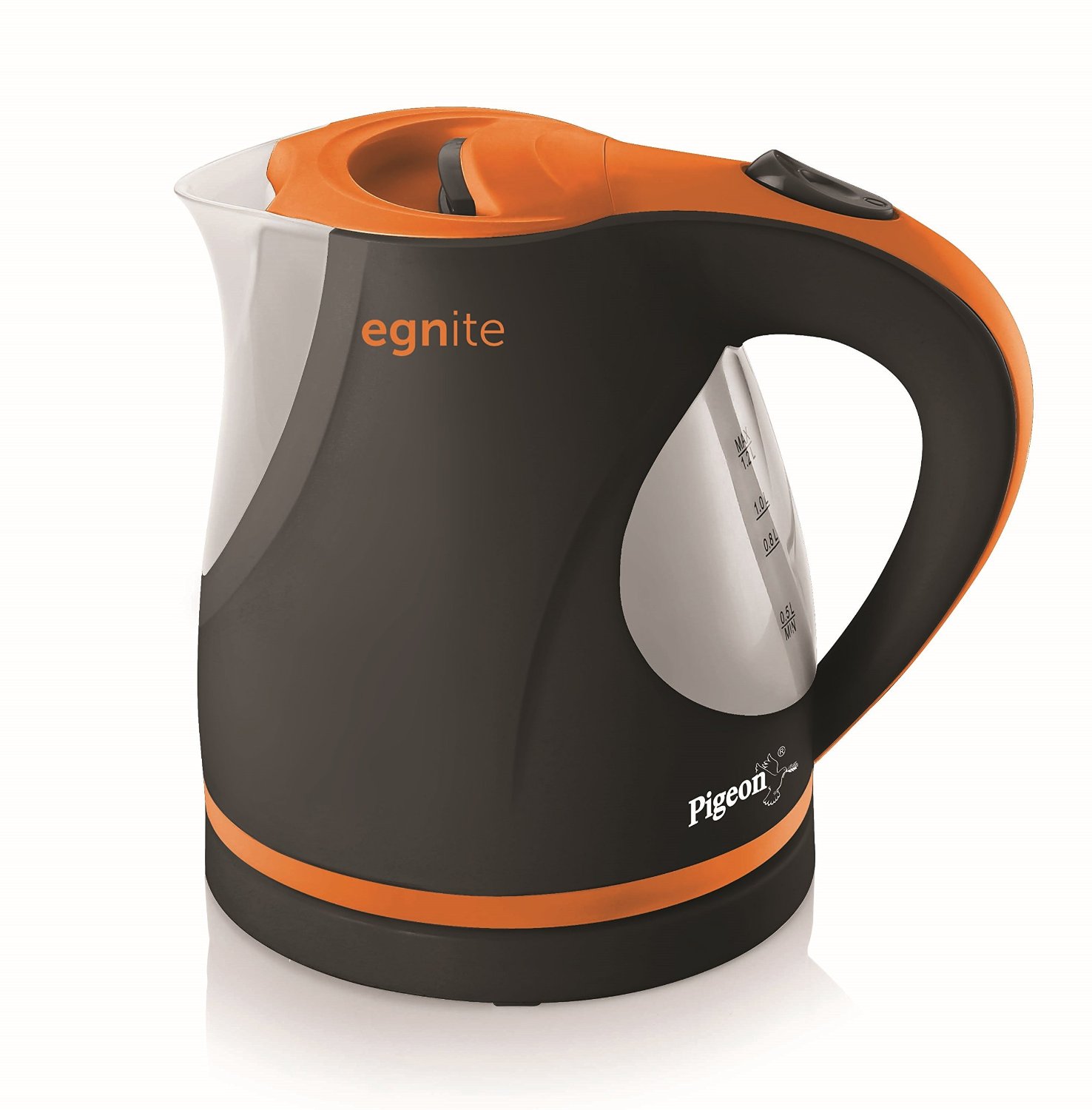 Pigeon Egnite EG1000 Electric Kettle Image