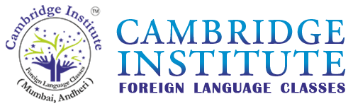 Cambridge Institute of Foreign languages - Andheri - Mumbai Image