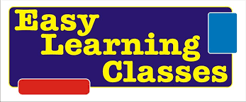 Easy learning classes - Khar - Mumbai Image