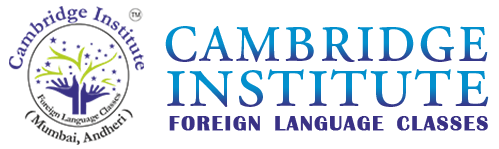 Cambridge Institute of Foreign languages - Kandivali - Mumbai Image