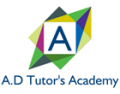 AD Tutors Academy - Andheri - Mumbai Image