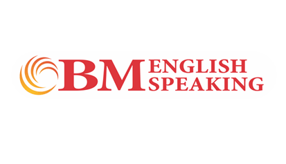 BM English Speaking - Thane - Mumbai Image