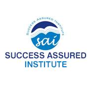 Success Assured Institute - Borivali - Mumbai Image