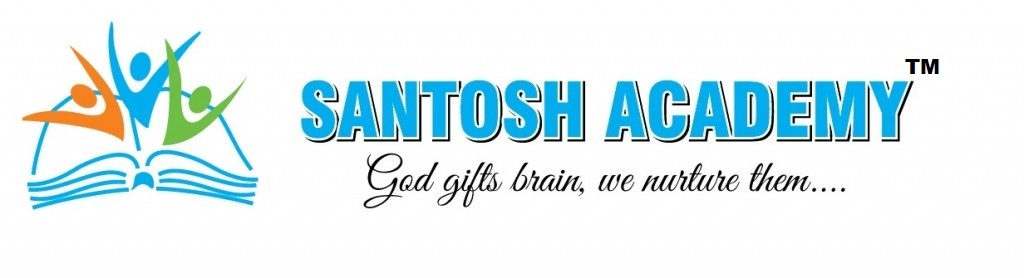 Santosh Academy - Goregaon - Mumbai Image