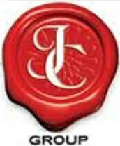 J C Speaking Academy - Thane - Mumbai Image