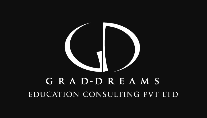 Grad Dreams Education Consulting - Mulund - Mumbai Image