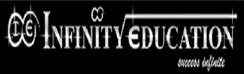 Infinity Education - Mulund - Mumbai Image