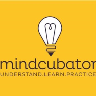 Mindcubator - Andheri - Mumbai Image