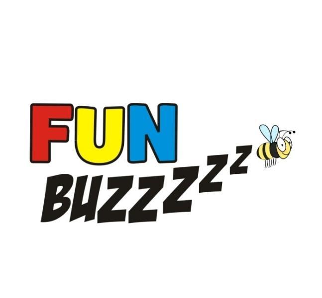 Funbuzz Phonics Classes - Powai - Mumbai Image