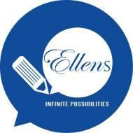 Ellensclass - Bandra - Mumbai Image