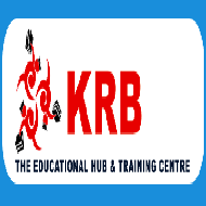 KRB Education - Bhandup - Mumbai Image