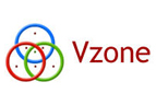 Vzone Academy - Malad - Mumbai Image