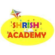 Shrish Academy - Amboli - Mumbai Image