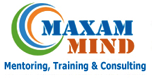 Maxam Mind - Kharghar - Navi Mumbai Image