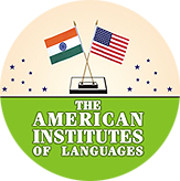 American Institutes Of Languages - Andheri - Mumbai Image