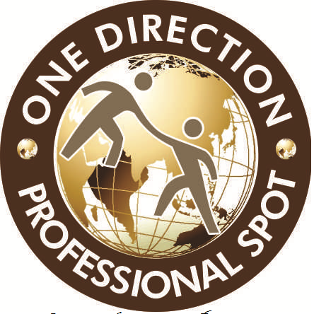 OneDirection Professional Spot - Dadar - Mumbai Image