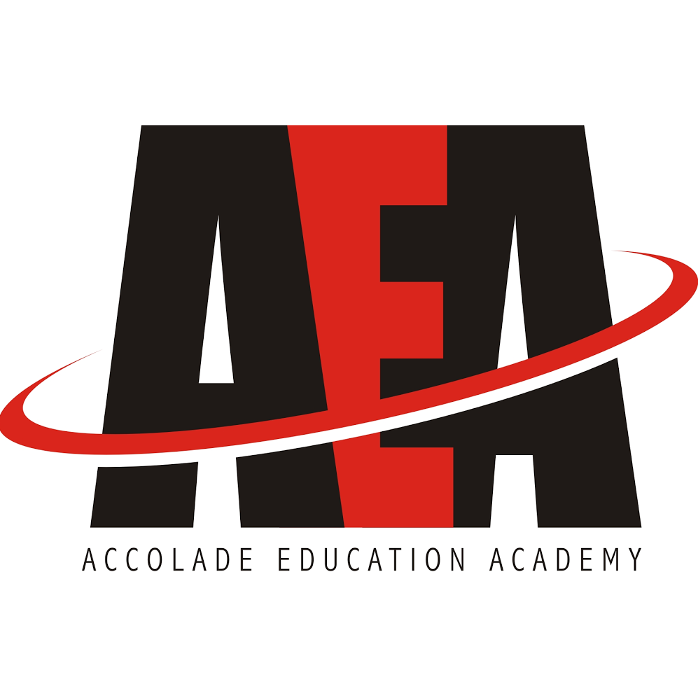 Accolade Education Academy - Malad - Mumbai Image