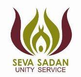 Seva Sadan Society - Chowpatty - Mumbai Image