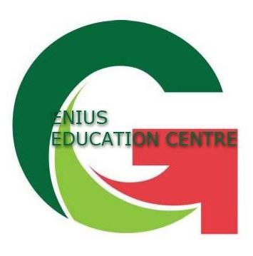 Genius Education Centre - Sector 22 - Navi Mumbai Image