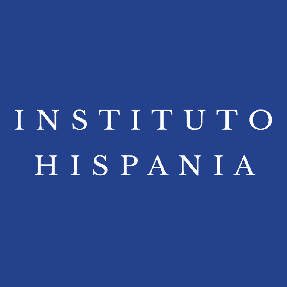 Instituto Hispania - Khar - Mumbai Image