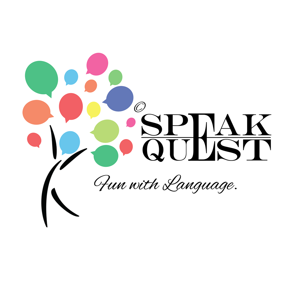 Speakquest - Borivali - Mumbai Image