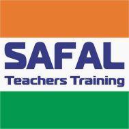 Safal - Andheri - Mumbai Image